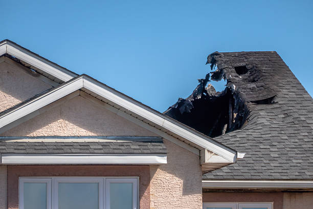Top rated local Fire Board Up specialists in Kilkenny, MN